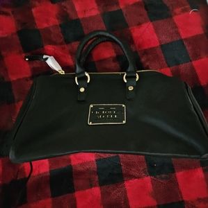 VICTORIA SECRET BAG